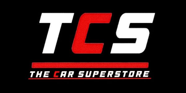 The Car Superstore