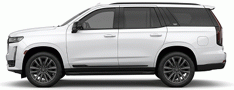 American spec cars Icon