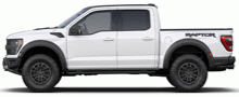 Canadian spec cars Icon