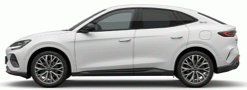 Chinese spec cars Icon