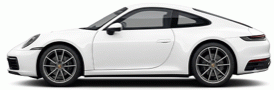 European spec cars Icon