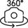 360 Degree camera