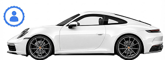 First owner cars