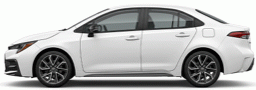Japanese spec cars Icon