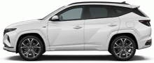 Korean spec cars Icon