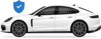 Warranty Cars