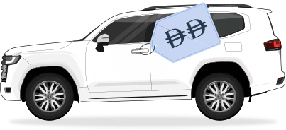 DubiCars car valuation