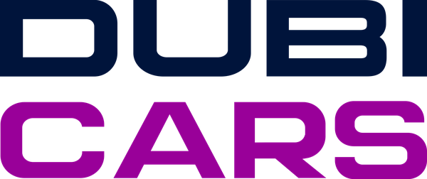 Dubicars.com