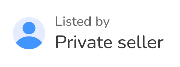 Private Sellers