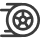 special feature icon 